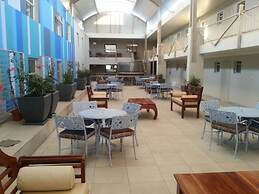 Peermont Metcourt - Francistown