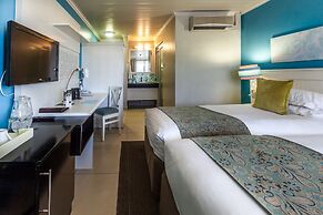 Peermont Metcourt - Francistown