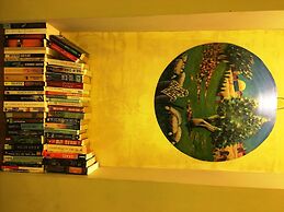 National Hotel Jerusalem