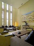 Palais Medina Riad Resort