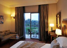 Palais Medina Riad Resort