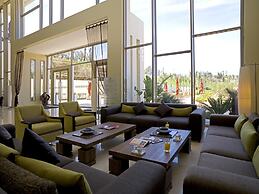 Palais Medina Riad Resort