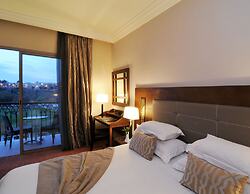 Palais Medina Riad Resort