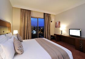 Palais Medina Riad Resort