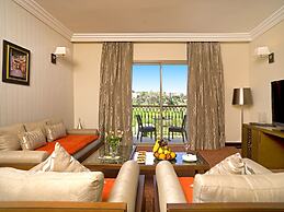 Palais Medina Riad Resort