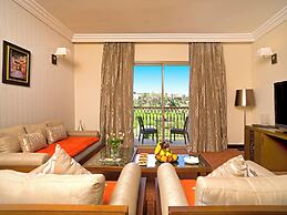 Palais Medina Riad Resort