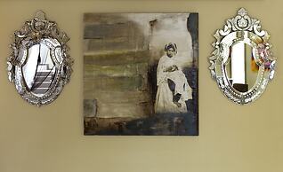 Palais Medina Riad Resort