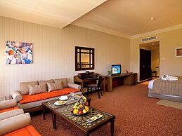 Palais Medina Riad Resort