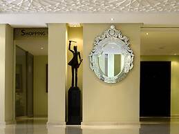 Palais Medina Riad Resort