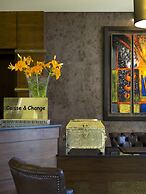 Palais Medina Riad Resort