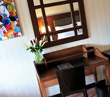 Palais Medina Riad Resort