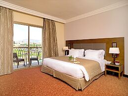 Palais Medina Riad Resort