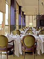 Palais Medina Riad Resort