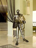 Palais Medina Riad Resort