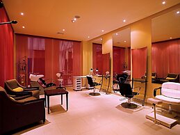 Palais Medina Riad Resort