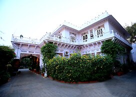 The Kothi Heritage