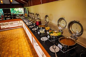 Fragrant Nature Backwater Resort & Ayurveda Spa