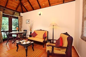 Fragrant Nature Backwater Resort & Ayurveda Spa
