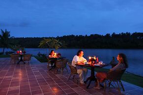 Fragrant Nature Backwater Resort & Ayurveda Spa