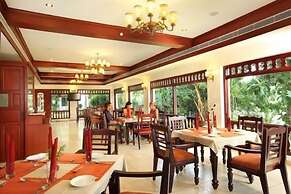 Fragrant Nature Backwater Resort & Ayurveda Spa