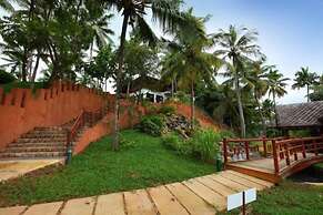 Fragrant Nature Backwater Resort & Ayurveda Spa