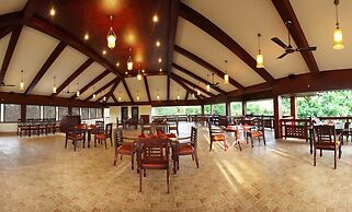 Fragrant Nature Backwater Resort & Ayurveda Spa