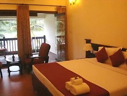 Fragrant Nature Backwater Resort & Ayurveda Spa