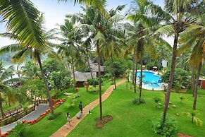 Fragrant Nature Backwater Resort & Ayurveda Spa