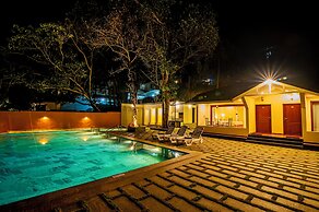 Fragrant Nature Backwater Resort & Ayurveda Spa