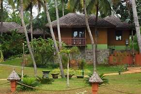 Fragrant Nature Backwater Resort & Ayurveda Spa
