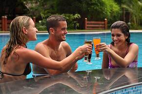 Fragrant Nature Backwater Resort & Ayurveda Spa