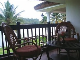 Fragrant Nature Backwater Resort & Ayurveda Spa