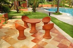 Fragrant Nature Backwater Resort & Ayurveda Spa