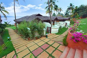 Fragrant Nature Backwater Resort & Ayurveda Spa