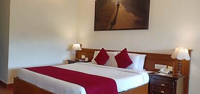 Fragrant Nature Backwater Resort & Ayurveda Spa