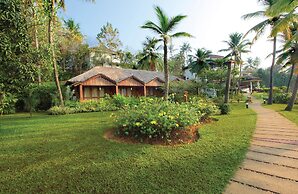 Fragrant Nature Backwater Resort & Ayurveda Spa