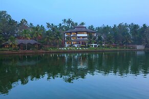 Fragrant Nature Backwater Resort & Ayurveda Spa