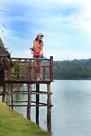 Fragrant Nature Backwater Resort & Ayurveda Spa