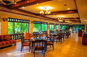 Fragrant Nature Backwater Resort & Ayurveda Spa