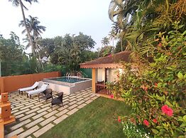Fragrant Nature Backwater Resort & Ayurveda Spa