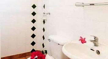 Sea Garden Resort - Haad Rin