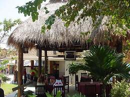 Sea Garden Resort - Haad Rin