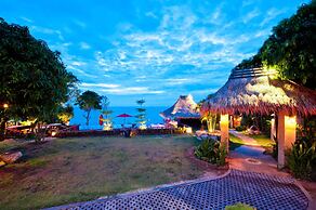 Sea Garden Resort - Haad Chao Phao