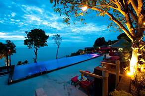 Sea Garden Resort - Haad Chao Phao