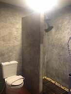 Sea Garden Resort - Haad Chao Phao