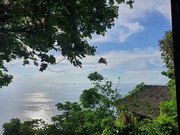 Sea Garden Resort - Haad Chao Phao