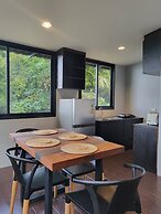 Sea Garden Resort - Haad Chao Phao