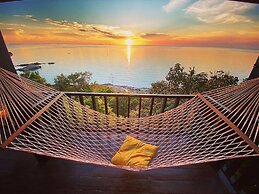 Sea Garden Resort - Haad Chao Phao