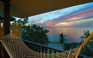 Sea Garden Resort - Haad Chao Phao