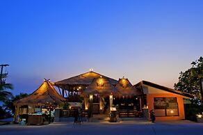 Sea Garden Resort - Haad Chao Phao